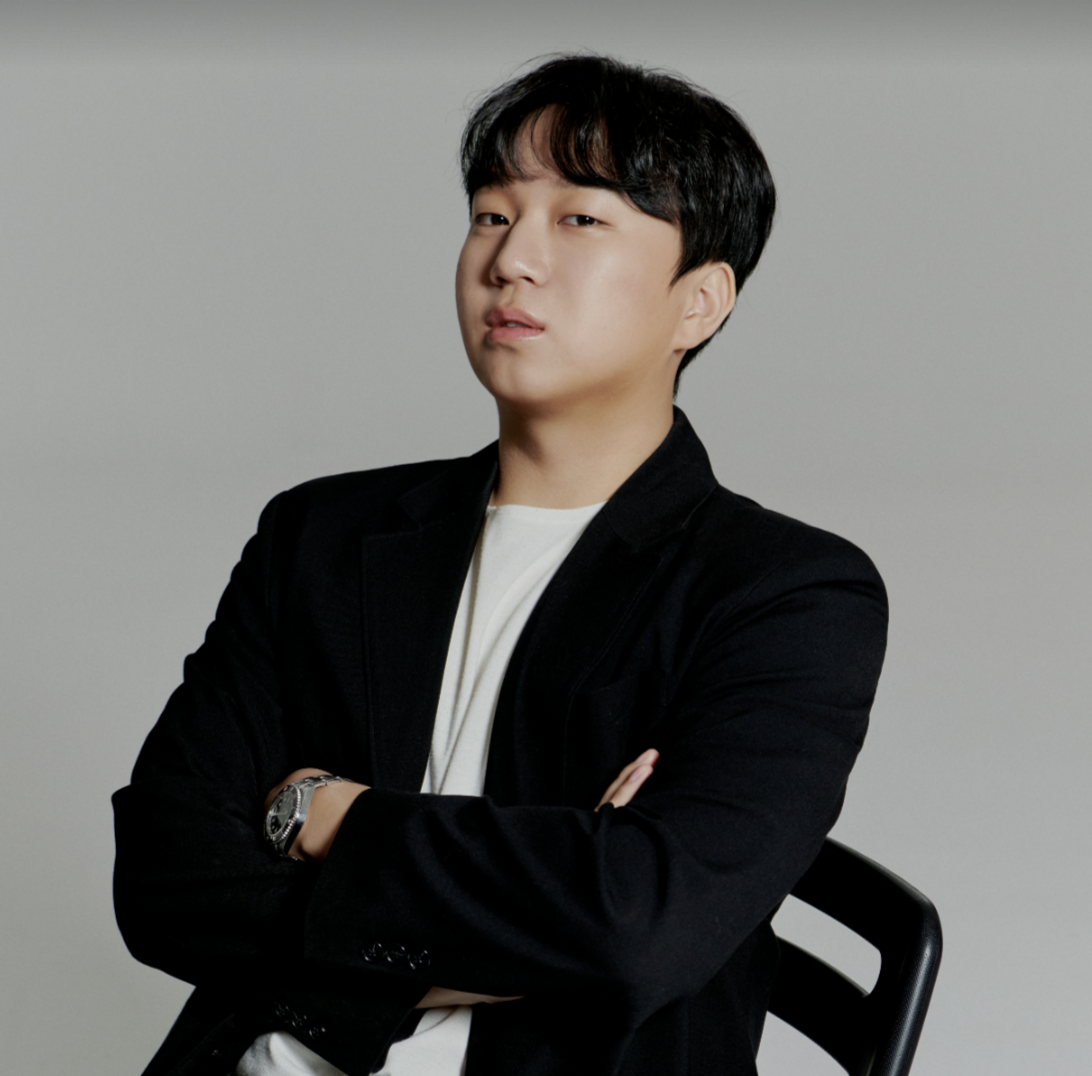 권기준