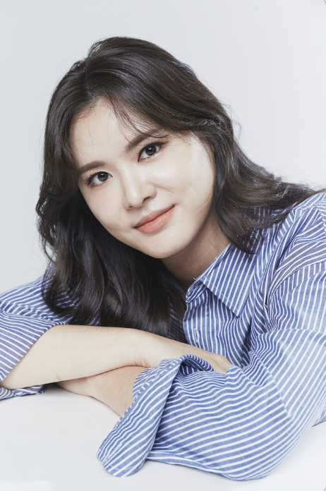 이세란